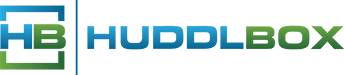 Huddlbox logo